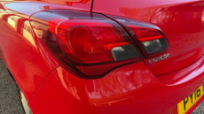 Vauxhall Corsa 1.4 [75] ecoFLEX Energy 3dr [AC] Petrol Hatchback